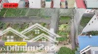 Bán Lô Góc 48M2 Chợ Kim, Đường Ô Tô Tránh, Thông Tứ Phía, Thông Số Vàng Trong Phong Thủy