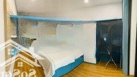Bán Gấp Căn Hộ 2 Phòng Ngủ77,5M2 Ban Công Đông Nam View Hồ 22Ha Tại Khai Sơn City Giá Cực Chất Chỉ Từ 5 Tỷ