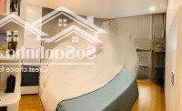 Bán Gấp Căn Hộ 2 Phòng Ngủ77,5M2 Ban Công Đông Nam View Hồ 22Ha Tại Khai Sơn City Giá Cực Chất Chỉ Từ 5 Tỷ