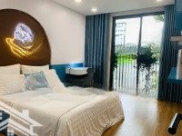 Bán Gấp Căn Hộ 2 Phòng Ngủ77,5M2 Ban Công Đông Nam View Hồ 22Ha Tại Khai Sơn City Giá Cực Chất Chỉ Từ 5 Tỷ
