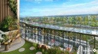 Cần Bán Căn Hộ Khai Sơn City, Long Biên Căn Góc K1- 1408 Giá Bán 6,6 Tỷ Có Thương Lượng Mạnh