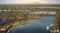 Cần Bán Căn Hộ Khai Sơn City, Long Biên Căn Góc K1- 1408 Giá Bán 6,6 Tỷ Có Thương Lượng Mạnh
