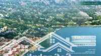 Độc Quyền Quỹ Căn Studio S1 - 17 - 08 View Sông - Trọn Vẹn Tầm View Xem Pháo Hoa Quốc Tế