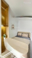 Chính Chủ Bán Chdv Vương Thừa Vũ 85M2, 7 Tầng Thang Máy, 20 Phòng, Dòng Tiền 1,4 Tỷ/Năm, Giá Bán 32 Tỷ