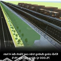 Bán Lô Đất Đấu Giá Kỳ Thủy , Bích Hòa , Thanh Oai, Hn
