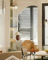 Chính Chủ Bán Gấp Căn 2 Phòng Ngủ 89,53 M2, Tầng Cao Tại Khai Sơn City Giá Chỉ 5,2 Tỷ