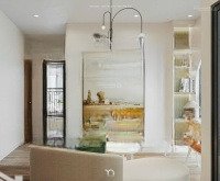 Chính Chủ Bán Gấp Căn 2 Phòng Ngủ 89,53 M2, Tầng Cao Tại Khai Sơn City Giá Chỉ 5,2 Tỷ
