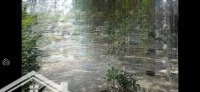 Đất Đối Diện Trường Mẫu Giáo Trung Ương 2, Đường Rộng 13.5M.diện Tích430M2