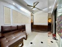 Bán Nhà Đẹp Ngay Bưu Điện- Hà Đông Gần Ôtô, 5 Tầng Ở Ngay, Tặng Nội Thất Giá Hơn 6 Tỷ Liên Hệ: 0962797596