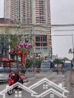 Bán Nhà Đẹp Ngay Bưu Điện- Hà Đông Gần Ôtô, 5 Tầng Ở Ngay, Tặng Nội Thất Giá Hơn 6 Tỷ Liên Hệ: 0962797596