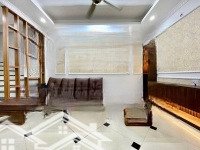 Bán Nhà Đẹp Ngay Bưu Điện- Hà Đông Gần Ôtô, 5 Tầng Ở Ngay, Tặng Nội Thất Giá Hơn 6 Tỷ Liên Hệ: 0962797596
