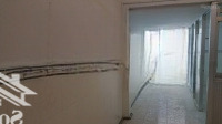 Không Có Căn Thứ 2 - 46.5M2 Giá Nhỉnh 3 Tỷ Xô Viết Nghệ Tĩnh, P. 19