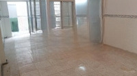 Không Có Căn Thứ 2 - 46.5M2 Giá Nhỉnh 3 Tỷ Xô Viết Nghệ Tĩnh, P. 19