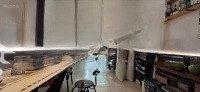X_00725 Nhà Hẻm Thẳng 5M Cmt8, Gần Công Viên Mới, Ô Tô Quay Đầu Vô Tư, Sổ Hồng Vay Nhà Bank 6%.