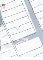 X_00725 Nhà Hẻm Thẳng 5M Cmt8, Gần Công Viên Mới, Ô Tô Quay Đầu Vô Tư, Sổ Hồng Vay Nhà Bank 6%.