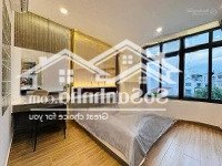 Siêu Phẩm Phường Cô Giang Q1 - Góc 2Mặt Tiềncô Bắc - 5,5X12M , Kcx: 5 Tầng , Hđt: 100 Triệu , Chỉ 28,5 Tỷ