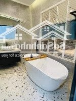 Siêu Phẩm Phường Cô Giang Q1 - Góc 2Mặt Tiềncô Bắc - 5,5X12M , Kcx: 5 Tầng , Hđt: 100 Triệu , Chỉ 28,5 Tỷ