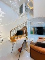 Siêu Phẩm Phường Cô Giang Q1 - Góc 2Mặt Tiềncô Bắc - 5,5X12M , Kcx: 5 Tầng , Hđt: 100 Triệu , Chỉ 28,5 Tỷ