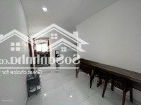 Bán Nhà Thạnh Mỹ Lợi Q2 - Góc 2 Mặt Tiền Ngay Nguyễn Địa Lôi - 5,2X20 - Giá Bán 21Ty