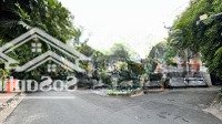 Bán Nhà Thạnh Mỹ Lợi Q2 - Góc 2 Mặt Tiền Ngay Nguyễn Địa Lôi - 5,2X20 - Giá Bán 21Ty