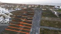 Đất Nền Nam Định, Mặt Tiền 8,1M, Diện Tích 90M2, Cạnh Bãi Tắm Vị Trí Và Giá Đẹp Nhất Quất Lâm