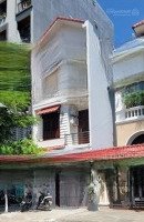 Chính Chủ Cho Thuê Giá Rẻ Nhà 03 Tầng Mặt Tiền Lê Tấn Toán, Sơn Trà. Cách Biển Phạm Văn Đồng 400M.