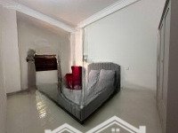 Chính Chủ Cho Thuê Giá Rẻ Nhà 03 Tầng Mặt Tiền Lê Tấn Toán, Sơn Trà. Cách Biển Phạm Văn Đồng 400M.