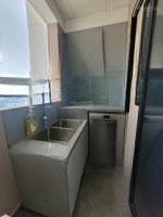 Bán Penthouse Vip Nhất Đức Khải Q7 368M2 4Pn 5 Vệ Sinhfull Nt Duy Nhất 1 Căn Ở Dự Án 8,760 Tỷ Alo Em Ngay