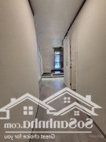 Bán Penthouse Vip Nhất Đức Khải Q7 368M2 4Pn 5 Vệ Sinhfull Nt Duy Nhất 1 Căn Ở Dự Án 8,760 Tỷ Alo Em Ngay