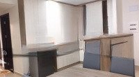 Bán Căn Hộ 2 Phòng Ngủ 73M2 Tại The Park Residence, 1,95 Tỷ, Nhà Bè, Nhà Đẹp Uy Tín