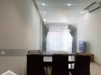 Bán Căn Hộ 2 Phòng Ngủ 73M2 Tại The Park Residence, 1,95 Tỷ, Nhà Bè, Nhà Đẹp Uy Tín