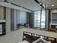 Bán Căn Hộ Chung Cư New Saigon Hoàng Anh 3, 87M2, 2 Phòng Ngủ Tại Nhà Bè, Hcm