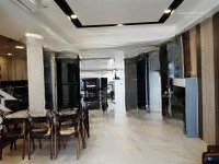Bán Căn Hộ Chung Cư New Saigon Hoàng Anh 3, 87M2, 2 Phòng Ngủ Tại Nhà Bè, Hcm