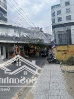 Chủ Cần Tiền Bán Gấp Căn Nhà Siêu Đẹp Ngay Biển Phạm Văn Đồng