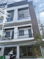 Chủ Cần Tiền Bán Gấp Căn Nhà Siêu Đẹp Ngay Biển Phạm Văn Đồng