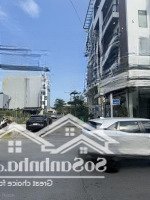 Chủ Cần Tiền Bán Gấp Căn Nhà Siêu Đẹp Ngay Biển Phạm Văn Đồng