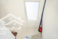 Định Cư Bán Gấp Mặt Tiền Luỹ Bán Bích, 1 Trệt + 2 Lầu + Sân Thượng Cho Thuê 25 Triệu / Tháng