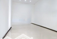 Định Cư Bán Gấp Mặt Tiền Luỹ Bán Bích, 1 Trệt + 2 Lầu + Sân Thượng Cho Thuê 25 Triệu / Tháng