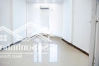 Định Cư Bán Gấp Mặt Tiền Luỹ Bán Bích, 1 Trệt + 2 Lầu + Sân Thượng Cho Thuê 25 Triệu / Tháng