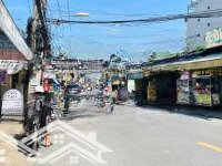 Chốt Gấp - Chính Chủ Gửi Bán Nhà- Mtkd Tây Hòa - Thu Nhập 200 Triệu/Năm - 115M2 - Giá Tốt Chỉ: 117 Triệu/M²