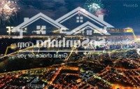 Bán Shophouse Sun Symphony- Kiệt Tác Hội An Đương Đại Giữa Lòng Thành Phố Đà Nẵng - Giá Gốc Cđt