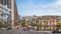 Bán Shophouse Sun Symphony- Kiệt Tác Hội An Đương Đại Giữa Lòng Thành Phố Đà Nẵng - Giá Gốc Cđt