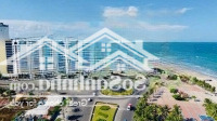 Bán Đất Đường Lớn Ngô Quyền Trục Chính -Diện Tích103,6M Vị Trí Siêu Đẹp
