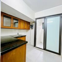 Nhà Đẹp Ở Luôn Văn Chương, Đống Đa 50m, giá 2.68 tỷ.