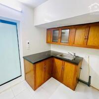 Nhà Đẹp Ở Luôn Văn Chương, Đống Đa 50m, giá 2.68 tỷ.
