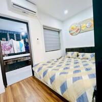 Nhà Đẹp Ở Luôn Văn Chương, Đống Đa 50m, giá 2.68 tỷ.