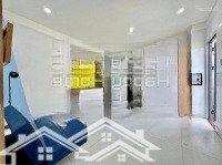 Cho Thuê Căn Hộ Mini 1 Phòng Ngủ 40M2 Ban Công Đầy Đủ Nội Thất Ngay Nguyễn Văn Trỗi Phú Nhuận