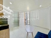 Cho Thuê Căn Hộ Mini 1 Phòng Ngủ 40M2 Ban Công Đầy Đủ Nội Thất Ngay Nguyễn Văn Trỗi Phú Nhuận