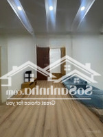 Cần Tiền Bán Gấp Căn Hộ 2 Phòng Ngủ 2 Vệ Sinh75M2 Tòa Ct5 Kđt Xa La Full Nội Thất Sẵn Ở . Sdcc. Chỉ Hơn 3 Tỷ