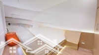Hàng Hiếm Tại Khương Đình, Thanh Xuân, Nhà Đẹp 5 Tầng Xây Mới, Giá Siêu Hời 6,75 Tỷ,